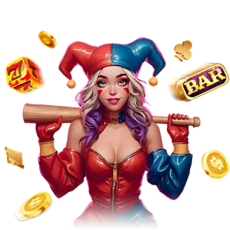 promo image