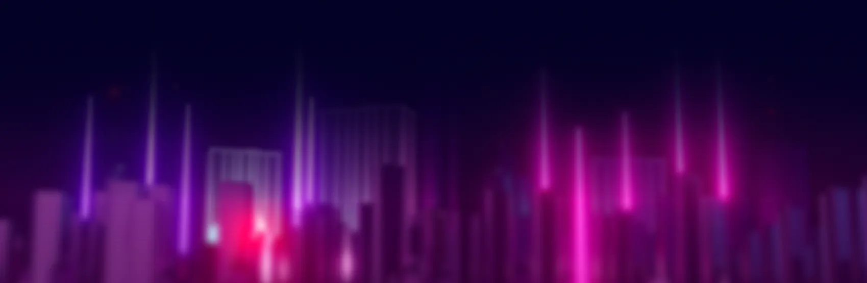 bg desktop