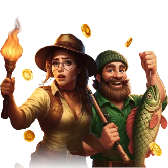 promo image