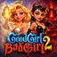 Good Girl Bad Girl 2