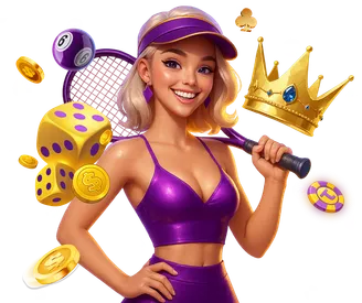 promo image