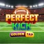 Perfect Kick