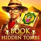 Book of Hidden Tombs