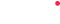 ezugi