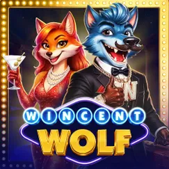 Wincent Wolf