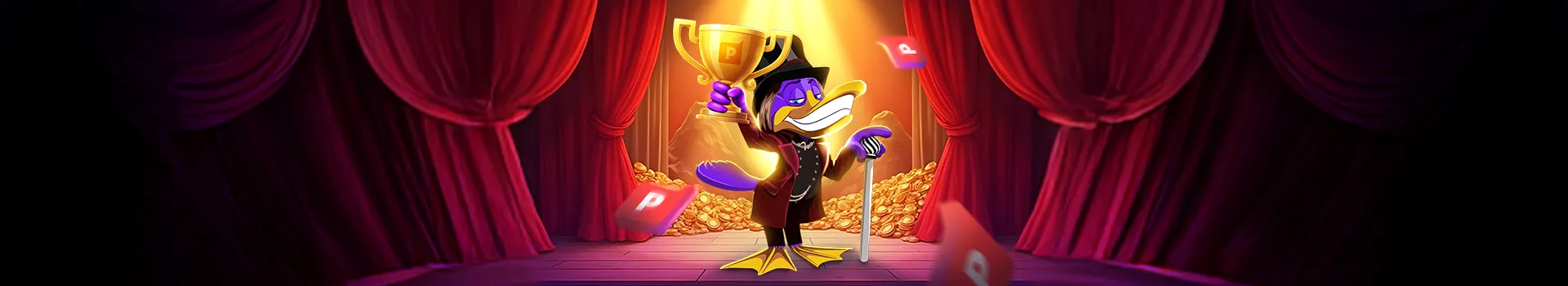 promotion network image