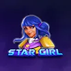 Star Girl