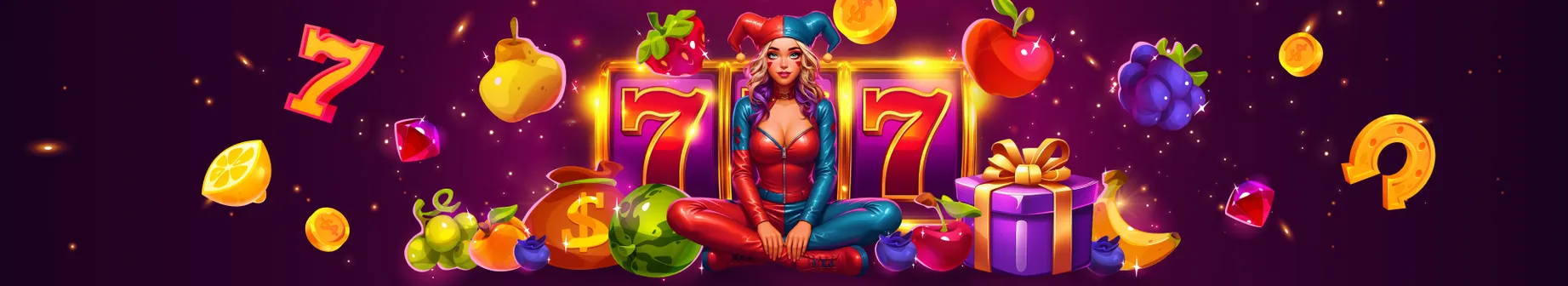 promo image