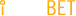 isoftbet