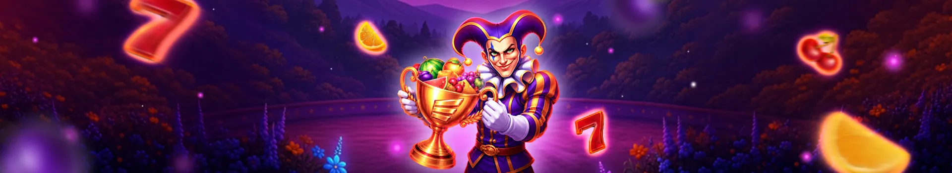 promotion network image