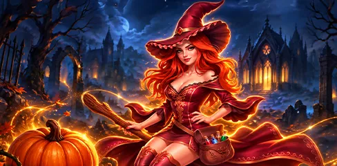 promo image