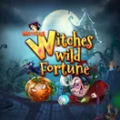 Witches Wild Fortune