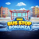 Bus Stop Bonanza