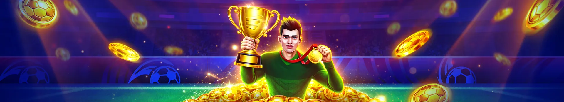 promotion network image
