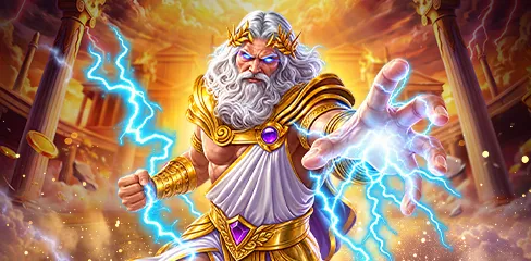 promo image