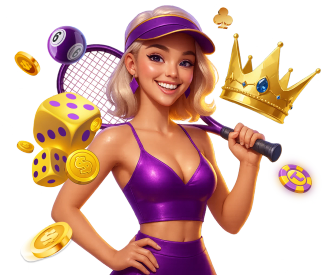 promo image