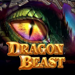 Dragon Beast