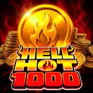 Hell Hot 1000
