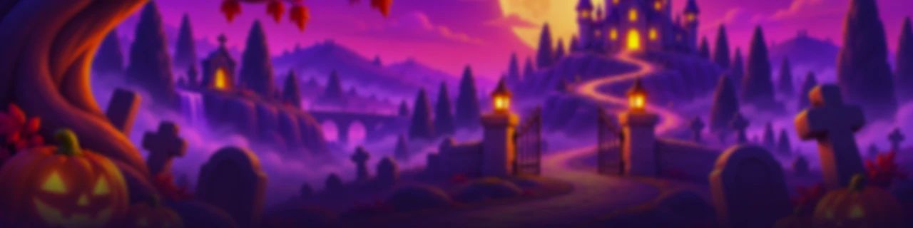 promo image