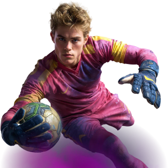 promo image