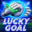 Lucky Goal