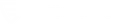 pushgaming
